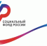 С 1 июня 2026 года ивановские родители с невысокими доходами смогут оформить семейную выплату от Отделения СФР - Газета Знамя