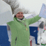 You are viewing the image with filename ftffjh.png - Ивановский политех