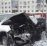 Полиция опубликовала фото последствий ДТП с двумя пострадавшими на оживленном перекрестке в Иванове - Сетевое издание Ивановские новости