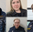 Определены  имена лучших судебных приставов месяца - УФССП России