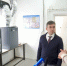 Предприятие "Айкен" планирует нарастить мощности производства в Шуе - Известно.ру