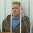 Суд вынес приговор бывшему 1-му заместителю директора дорожного департамента Ивановской области - ГТРК