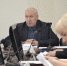 Состоялось заседание рабочей группы по противодействию нелегальной занятости. - Городской округ Иваново