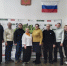 «Итоги VI регионального конкурса проектов на лучшую социальную рекламу «ЗдорОво жить!» среди обучающихся областных государственных коррекционныхобщеобразовательных учреждений - Департамент Образования