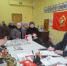 АЛЕКСАНДР БОЙКОВ ПРИНЯЛ УЧАСТИЕ В ПАРТИЙНОМ СОБРАНИИ КОММУНИСТОВ ПУЧЕЖСКОГО РАЙОНА - КПРФ