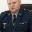 Ивашин И.А..jpg - 1000inf.ru