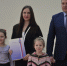В Иванове 25 молодых семей улучшили свои жилищные условия. - Городской округ Иваново