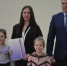 В Иванове помогли улучшить жилищные условия 25 молодым семьям - Известно.ру