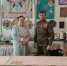 img - ЛДПР