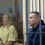 В Иванове названа дата оглашения приговора бывшим вице-премьерам регионального правительства Эрмиш и Зобнину - Сетевое издание Ивановские новости