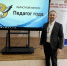 Screenshot_2026-02-26-19-15-33-736_com.vkontakte.android-edit - Наше Слово