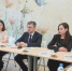dfRe-goZ4fqaG8z5P1ONvMJBI0KRXJmKHocPvJyumBNUrehoQmrZchY1ALXMA9OuccW6nZxVktN3a_po1X_LP0OD - Наше Слово