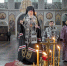 26.02.2026 г. Четверг первой седмицы Великого поста в Воскресенском кафедральном соборе г. Шуя, изображение №1 - Ивановская митрополия