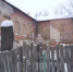 P1230090.JPG - 1000inf.ru
