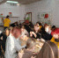 You are viewing the image with filename 20260226_095818.jpg - Ивановский политех