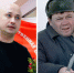 ПРИНУЖДЕНИЕ К MAX=ПРИБЫЛЬ ЧАСТНОЙ КОМПАНИИ - КПРФ