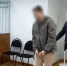 19-летний ивановец получил 10 лет за оправдание и финансирование терроризма - Известно.ру