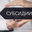 Минфин предложил изменить порядок и условия предоставления субсидий на иные цели - Финансовый контроль