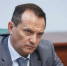 k3xz7jdnffmmai6pqv5qfgylsytyhfst.600x0-is-hidpi.jpg - 1000inf.ru