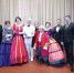 You are viewing the image with filename -hI_FuAK85BKWOImQxcKH5JzhAcw137pq8GrtMGTboAFwtxicGtnb56tIs-11zIrX5nHFrDemQlKN0wDbZhXO1lE.jpg - Центр культуры и творчества