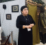 You are viewing the image with filename 2026-02-28_17-59-54.png - Центр культуры и творчества
