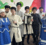 You are viewing the image with filename DVkKMAXpkdOdbB2Lxs8tfgUHLVHcWa_YV39XfPlbqFcUBKoWAE0pV5A6g-cqbxYNU5hn1PrTr7Vg52VxRaJDrWKQ.jpg - Центр культуры и творчества