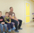 В Ивановской области врачи неохотно соглашаются на работу онлайн - Известно.ру