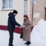 ВИЧУГА: РАБОТА С ПАРТИЙНОЙ ПЕЧАТЬЮ - КПРФ