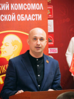 МЫ ЗА БОРЬБУ ПРОГРАММ, А НЕ КОШЕЛЬКОВ!