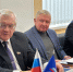 «Единая Россия» предложила состав регионального оргкомитета по проведению предварительного голосования-2026 - Единая Россия