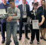 Ивановский шахматист выиграл Международный турнир в Москве - Известно.ру