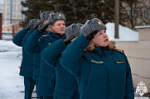 Старт рабочей недели