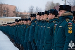 Старт рабочей недели
