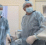 Без разрезов: Ивановские урологи прооперировали годовалого малыша по новой методике - Известно.ру