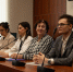 You are viewing the image with filename _DSC2837.jpg - Ивановский политех