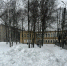 Медики диагностировали травму средней тяжести у пострадавшего мальчика в Фурманове - ГТРК