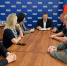 Screenshot_2026-03-02-12-41-47-995_com.android.chrome-edit - Наше Слово
