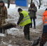 В Иванове по поручению мэра начались противопаводковые работы. - Городской округ Иваново