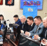 Подведены итоги работы СМО Ивановской области за 2025 год и обозначены планы на ближайшую перспективу - Департамент Внутренней политики