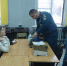 Урок безопасности, посвященный Всемирному дню гражданской обороны - МЧС