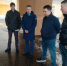 Зампредседателю Ивановского правительства внесли представление из-за затянувшегося капремонта взрослой поликлиники №7 - Сетевое издание Ивановские новости