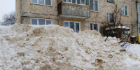 Ночью минус, днем плюс: что будет с погодой в Ивановской области 3 марта - Известно.ру