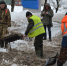 В Иванове по поручению мэра стартовали противопаводковые работы - Сетевое издание Ивановские новости