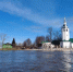 В Ивановской области началась подготовка к весеннему половодью - ГТРК