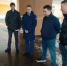 Подрядчик сорвал сроки капремонта поликлиники ГКБ №7 в Иванове - Известно.ру