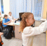 80% ивановских родителей одобряют запрет на мобильные телефоны в школах - Известно.ру