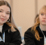 You are viewing the image with filename 5271619774121185789.jpg - Ивановский политех