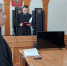 В Ивановской области вынесен приговор за ДТП с погибшим на Шуйской  окружной - ГТРК