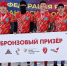 Академия в тройке лучших - Ивановская академия ГПС МЧС России