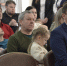 В Иванове 25 молодых семей улучшили свои жилищные условия - Иваново.РФ
